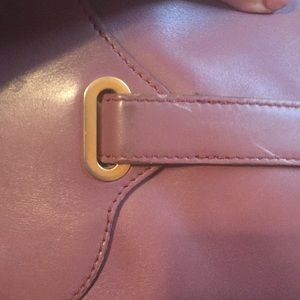 Up close with Jimmy Choo